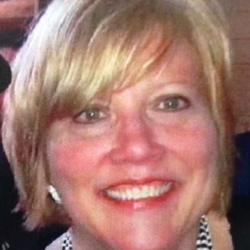 Nancy Schroeder Photo 23