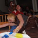 Tanya Case Photo 15