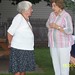 Barbara Vanslyke Photo 8