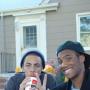 David Duvall Photo 6