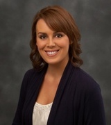 Teresa Conrad Photo 7