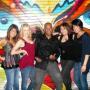 Steven Hammonds Photo 20