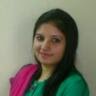 Ritika Agrawal Photo 8