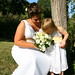 Kathy Lilly Photo 22