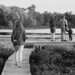 Janice Pence Photo 16