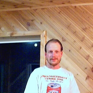 Doug Larsen Photo 5