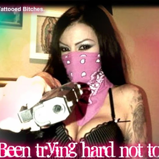 Kristen Hopkins Photo 43
