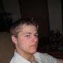 Jesse Collins Photo 21