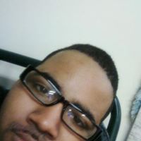Brandon Donald Photo 1