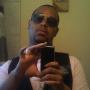 Matthew Conley Photo 40