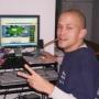 Jason Wilbourn Photo 6