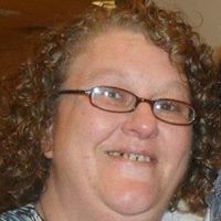 Michelle Rhoades Photo 19