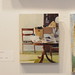 Allison Kroll Photo 12