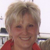 Susan Goodenough Photo 8