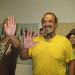Bryan Trujillo Photo 15