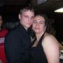 Debbie Guthrie Photo 14