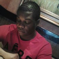 Jeremiah Bennett Photo 7