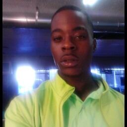 Michael Bonds Photo 12