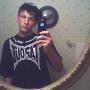 Kenneth Rollins Photo 27