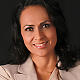 Ana Nava Photo 1