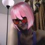 Julia House Photo 27