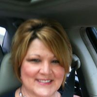 Teresa Crawley Photo 26