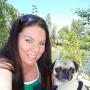 Amy Blankenship Photo 35