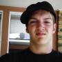 Jack Peterson Photo 32