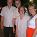 Susan Sisk Photo 20