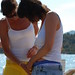 Sandra Justus Photo 30