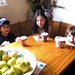 Gerry Porter Photo 9