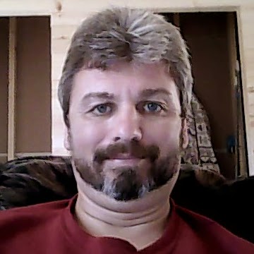 Timothy Hoover Photo 31