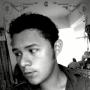 Irving Torres Photo 30