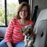 Diane Imperiale Photo 2