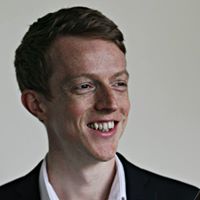 Jonathan Slade Photo 15