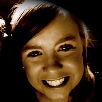 Lindsey Greene Photo 18