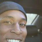 Anthony Plummer Photo 17