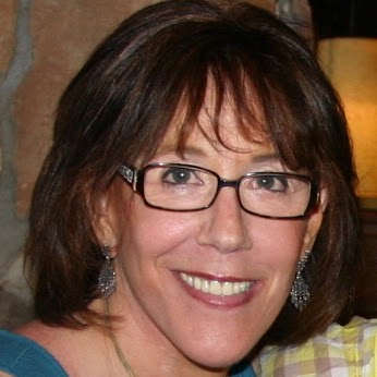 Janet Weiss Photo 36