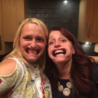 Teresa Atkins Photo 24