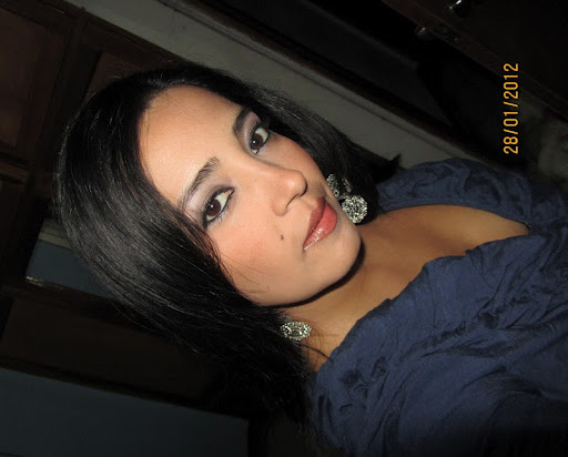 Ruth Lara Photo 41