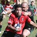 John Orellana Photo 19