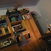 Steve Kirkpatrick Photo 28