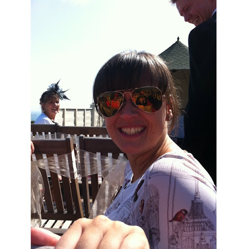 Sally Bull Photo 2