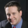 Michael Lambert Photo 6