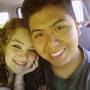 Luis Guevara Photo 6