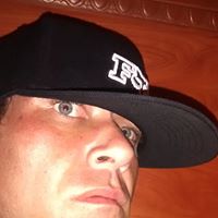 Jason Elmore Photo 19