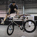 Steven Fix Photo 9