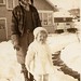 Ronnie King Photo 4