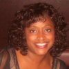 Deborah Moss Photo 1