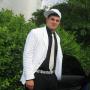James Finnegan Photo 15